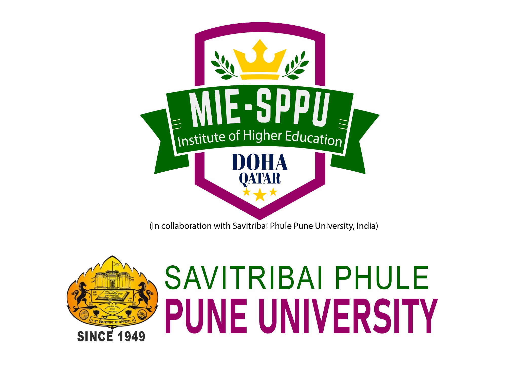 MIE-SPPU