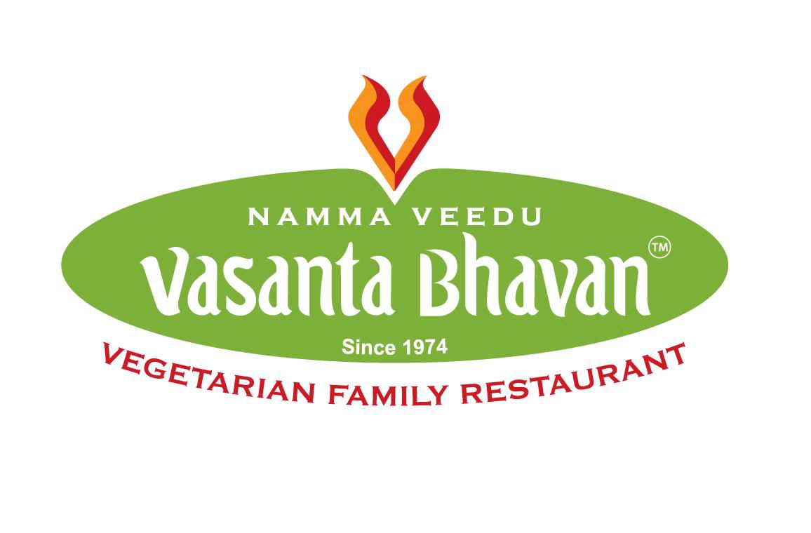 Namma VB