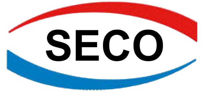 SECO
